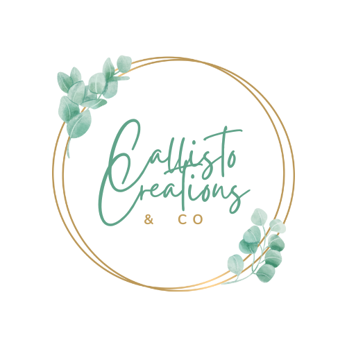 callistocreationsandco